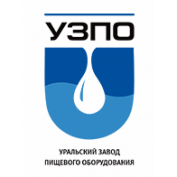 uzpo
